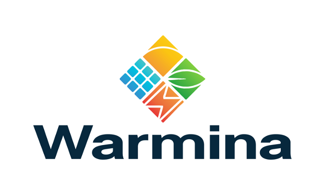 Warmina.com